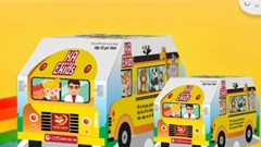 Thu hồi công bố hai thực phẩm bảo vệ sức khỏe từng được mẹ bỉm và chị em tin dùng