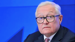 Nga phản ứng trước lời đe doạ thuế quan của Tổng thống Trump