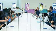 Apple lên kế hoạch tung loạt sản phẩm mới vào đầu năm 2026