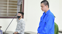 Sát hại tài xế xe ôm để cướp tài sản, kẻ thủ ác không được giảm án