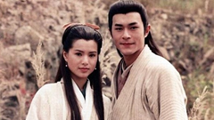 “Dương Quá” Cổ Thiên Lạc vướng tin bí mật kết hôn ở tuổi 55?