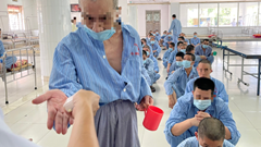 Bộ Y tế yêu cầu siết quy trình, ngăn tội phạm “giả tâm thần” thoát tội