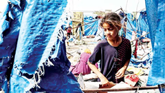 Đàm phán ngừng bắn giữa Israel và Hamas bế tắc