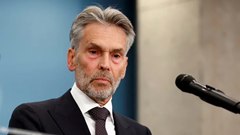 Thuế quan của Mỹ: Hà Lan kêu gọi EU đoàn kết trước sức ép thuế quan từ Mỹ