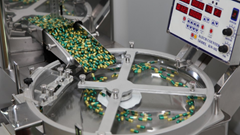 Không được găm hàng, phải sẵn sàng giao thuốc ngay khi có đơn