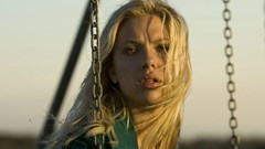 Nữ diễn viên kiếm hơn 652 tỷ “chỉ sau một đêm” ở tuổi 40