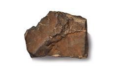 Cơ hội sở hữu khối đá Sao Hỏa lớn nhất được tìm thấy trên Trái Đất