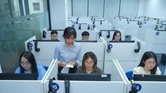 TOEFL iBT chính thức cập nhật định dạng bài thi và thang điểm từ ngày 21.1.2026