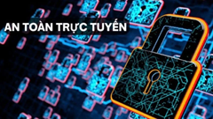 Ngăn chặn kịp thời vụ lừa đảo hàng trăm triệu đồng để mua hàng khuyến mãi