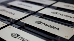 Nvidia nối lại việc bán chip AI H20 cho Trung Quốc, BMW hợp tác phát triển công nghệ lái xe thông minh ở thị trường tỷ dân