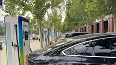 Cấm xe xăng vào trung tâm: Các thành phố lớn trên thế giới đã làm thế nào?