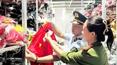 Truy xuất nguồn gốc hàng hóa: Cần là quy định bắt buộc, bảo vệ quyền lợi người tiêu dùng