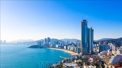 UNESCO lựa chọn quốc gia đăng cai kỳ họp Ủy ban Di sản Thế giới năm 2026