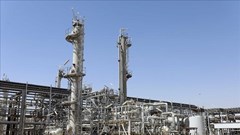 Các mỏ dầu ở Iraq liên tiếp bị tấn công