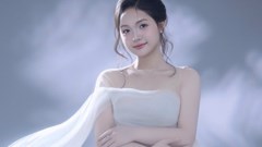 Nguyễn Thanh Chúc giành Cúp Vàng tại Liên hoan nghệ thuật châu Á 2025