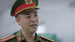 Tuấn Tú đối mặt thử thách lớn trong sự nghiệp diễn xuất