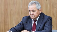 Quan chức cấp cao Nga chỉ ra mối đe dọa chính đối với an ninh quốc gia