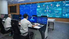 Giảm thiểu khí thải từ AI