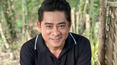 Tài tử triệu view Huỳnh Anh Tuấn bị đột quỵ