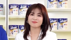 Bị phạt 107,5 triệu đồng, MC Hoàng Linh gửi lời xin lỗi tới khán giả