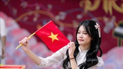 Dạy thật, chất lượng thật để lập kỳ tích tại Kỳ thi tốt nghiệp THPT năm 2025