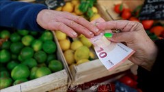 Cắt giảm 2 ngày nghỉ lễ có giúp nước Pháp giảm nợ công?