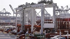 Thuế quan của Mỹ: Malaysia kỳ vọng đàm phán thành công