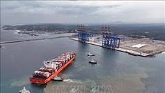 Ấn Độ tăng tốc đàm phán thương mại với Mỹ và EU