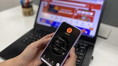 Chậm khai thuế, nộp thuế do ứng dụng eTax Mobile lỗi có bị xử phạt không?