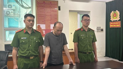 Khởi tố chủ hộ kinh doanh về tội trốn thuế