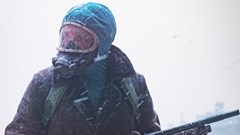 Netflix lần đầu ứng dụng AI tạo sinh trong sản xuất phim truyền hình