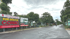 Miễn giấy phép xây dựng - mừng và lo