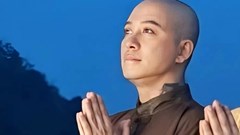 Ca sĩ Tuấn Hưng xuống tóc vì lí do gây xúc động