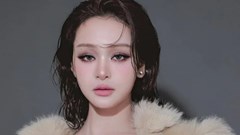 Hiền Hồ nói gì trước nghi vấn mang thai?