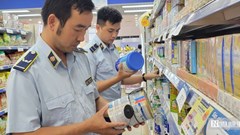 Gia Lai mở rộng trận tuyến chống buôn lậu, gian lận thương mại điện tử