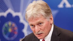 Điện Kremlin lên tiếng về cuộc gặp ba bên giữa nhà lãnh đạo Nga - Mỹ - Trung Quốc