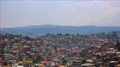 CHDC Congo và lực lượng M23 ký tuyên bố ngừng bắn, hướng tới hòa bình toàn diện