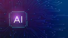 Từ 1.1.2026, sản phẩm số do AI tạo ra phải có dấu hiệu nhận dạng