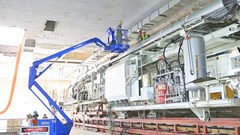 Hà Nội phát triển không gian ngầm: Gỡ vướng bằng chính sách ưu đãi, quy định đồng bộ