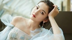 “Đệ nhất mỹ nhân” Tống Tổ Nhi khiến người hâm mộ lo lắng