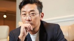 Bình luận nhạy cảm trên mạng xã hội, “ông hoàng phòng vé” bị chỉ trích