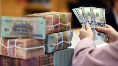 10.000 tỷ đồng từ Trung ương dự kiến phân bổ cho Quỹ nhà ở quốc gia