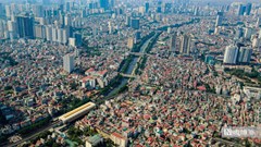 Thu thuế 20% lãi chuyển nhượng BĐS: Bộ Tài chính lên tiếng, nêu rõ lộ trình áp dụng