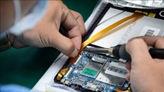 Bộ Giáo dục và Đào tạo điều chỉnh quy định xét tuyển ngành vi mạch bán dẫn