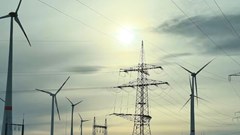 ChatGPT và làn sóng AI khiến giá điện tại Mỹ tăng vọt