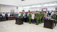 Hơn 28.000 người bị hại trong vụ đại án FLC sẽ được nhận tiền bồi thường