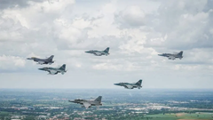 Campuchia gửi thư lên HĐBA LHQ yêu cầu họp khẩn