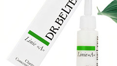 Cẩn thận với mỹ phẩm gắn mác “nhập khẩu châu Âu“