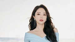 “Điêu Thuyền” Đổng Tuyền không sống chung nhà với chồng mới cưới để bảo vệ con gái