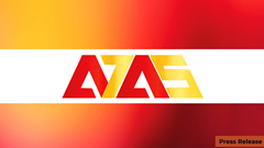 Xuất hiện đồng tiền điện tử mới có thể đang giúp Nga né tránh các lệnh trừng phạt